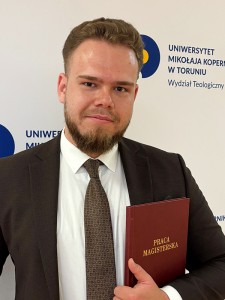 zdjęcie portretowe. Kliknij, aby powiększyć zdjęcie.